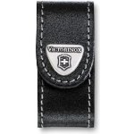 Victorinox Pouzdro na nůž černá 4.0518.XL – Zboží Dáma