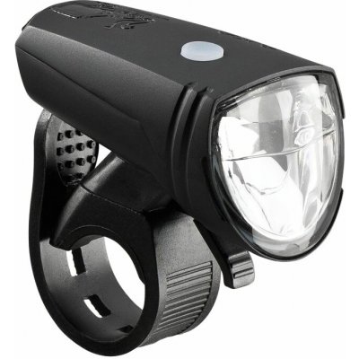 AXA Greenline 25 USB set černé – Sleviste.cz