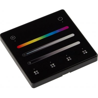 T-LED 069323 – Zboží Dáma