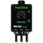 HabiStat Mat Stat bílý – Zboží Mobilmania