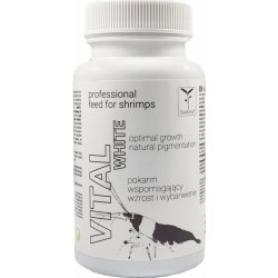 Qualdrop Vital White 30 g