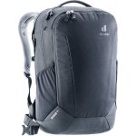Deuter Giga SL 28 l černý – Zbozi.Blesk.cz