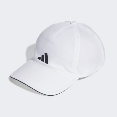 adidas BBALL CAP A.R. ht2031 – Zboží Mobilmania