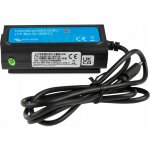 Victron Komunikační rozhraní MK3-USB-C pro – Hledejceny.cz