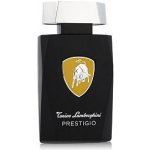 Lamborghini Tonino Lamborghini Prestigio toaletní voda pánská 200 ml – Hledejceny.cz