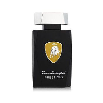 Lamborghini Tonino Lamborghini Prestigio toaletní voda pánská 200 ml