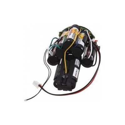 Powery Philips FC6172/01R1 2000mAh Li-Ion 25,2V – Zboží Dáma