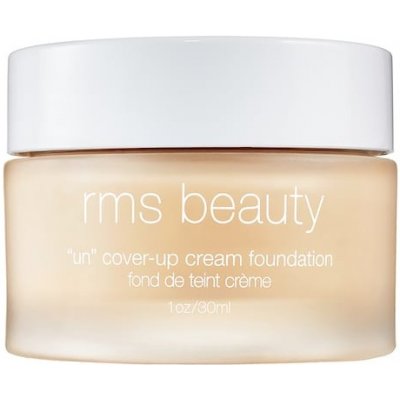 RMS Beauty ReEvolve Natural Finish Foundation 22,5 30 ml