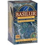 Basilur Orient magic nights 25 x 2 g – Zbozi.Blesk.cz