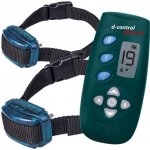 DogTrace d-control 202 mini obojek – Hledejceny.cz