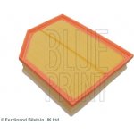 Vzduchový filtr BLUE PRINT ADF122220 – Hledejceny.cz