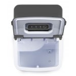 DOMO DO9253IB – Sleviste.cz