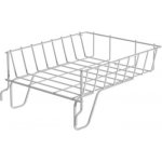 Siemens WZ20610 – Hledejceny.cz