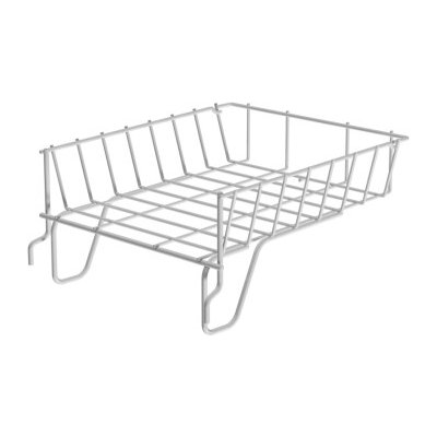 Siemens WZ20610 – Hledejceny.cz