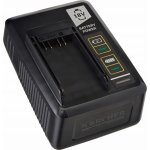 KÄRCHER 18V 2.445-032.0 – Zboží Dáma