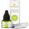 Náplně Chameleon YG3 Náplně Spring Meadow 20 ml