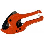 Kleště na PVC trubky, max. ø 42 mm, ENPRO – Sleviste.cz