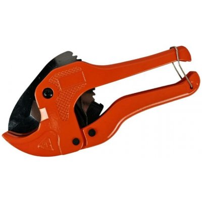 Kleště na PVC trubky, max. ø 42 mm, ENPRO – Sleviste.cz