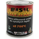 Biopol Paints Bisil Thermo 80g černý – HobbyKompas.cz