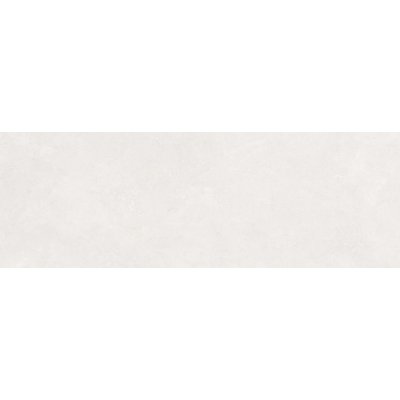 Cristacer CTY002 1,35m² – Hledejceny.cz
