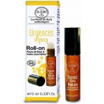 Bachovy květové esence První pomoc Urgency 10 ml – Hledejceny.cz