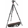 Stativ Manfrotto 755XB