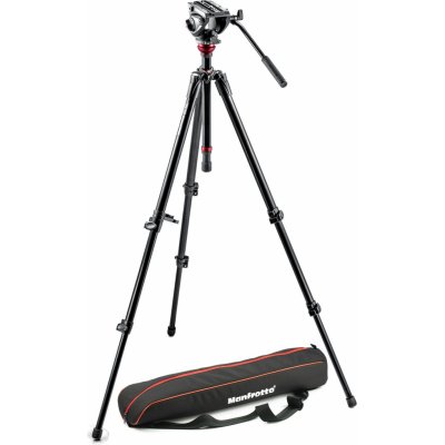 Manfrotto 755XB – Hledejceny.cz