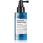 L'Oréal Expert Aminexil Advanced Anti-Hair Loss Activator Serum 90 ml – Zboží Dáma