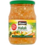 Hamé Halali směs pod svíčkovou 320 g – Zboží Dáma