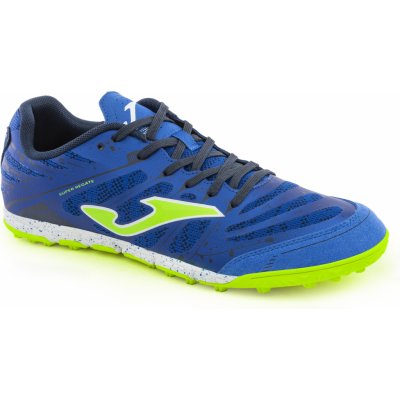 Joma SUPER REGATE 904 ROYAL TURF – Zbozi.Blesk.cz