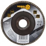 Vorel TO-07987 – Zboží Dáma