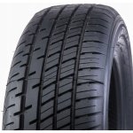 Hankook Radial RA14 205/60 R16 100T – Hledejceny.cz