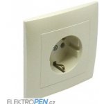 Elko EP 90138 CPE – Hledejceny.cz
