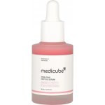 Medicube PDRN Pink Peptide Serum zpevňující pleťové sérum s peptidy 30 ml – Hledejceny.cz