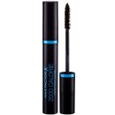 Řasenka Max Factor 2000 Calorie řasenka pro objem voděodolná Black Brown 9 ml