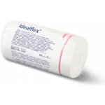 Idealflex Obinadlo elastické 6 cm x 5 m – Zbozi.Blesk.cz