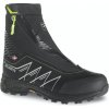 Dámské trekové boty Dolomite turistická obuv Tamaskan 2.0 black