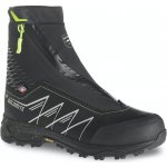 Dolomite turistická obuv Tamaskan 2.0 black – Zbozi.Blesk.cz