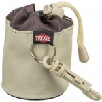 Trixie Kapsička na pochoutky Dog Activity 7 x 9 cm – Zboží Mobilmania