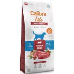 Calibra Life Adult Medium Fresh Beef 12 kg – Hledejceny.cz