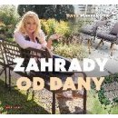 Zahrady od Dany