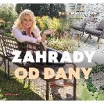 Zahrady od Dany – Zboží Mobilmania