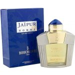 Boucheron Jaipur parfémovaná voda pánská 100 ml tester – Sleviste.cz