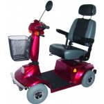 Meyra EL-GO/M – Zbozi.Blesk.cz