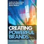Creating Powerful Brands – Hledejceny.cz