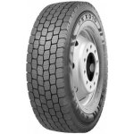 Kumho KXD10 315/70 R22.5 154/150L – Zbozi.Blesk.cz