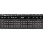 Korg SQ-64 – Hledejceny.cz
