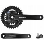 Shimano Altus FC-M315 – Hledejceny.cz