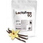Kompava LactoFree 90 500 g – Sleviste.cz
