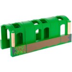BRIO Flexibilní tunel 33709 – Zboží Dáma
